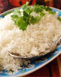 Manufacturers Exporters and Wholesale Suppliers of Steam Rice KURUKSHETRA Haryana